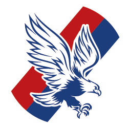 PalaceEagles.com | Latest Palace News, Transfers and Scores.